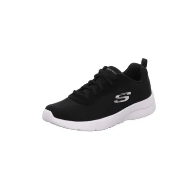Image de SKECHERS USA Allemagne Sneakers EUR 38