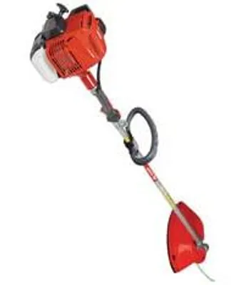 Immagine prodotto di Decespugliatore A Scoppio 2 Tempi Kawasaki Tj 53E I Cc.53,2