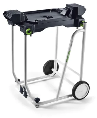 Obrázek produktu pro Podstavec Festool UG-KS 60 | 200129