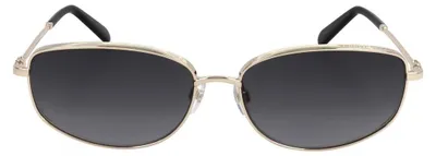 Produktbild von Marc Jacobs Mod. Marc 772 S Gold Black
