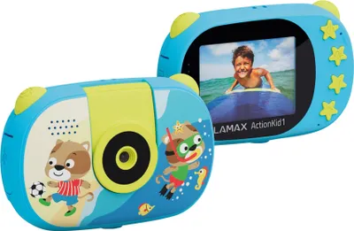 Zdjęcie produktu dla Lamax Actionkid1