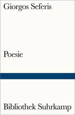 Image de Poesie