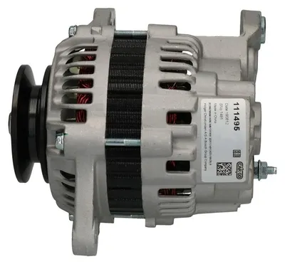 Image de Drehstromgenerator HC-CARGO F 032 111 495