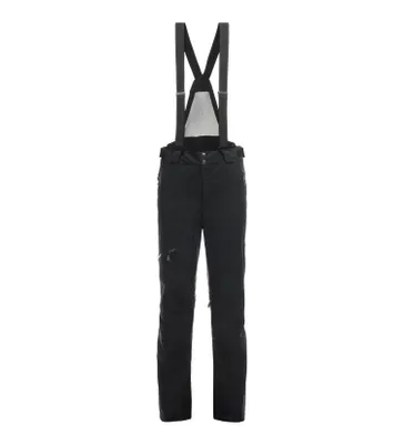 Produktbild von Spyder Propulsion GTX Mens Pant Herren Skihose : XXL Grösse - Bekleidung: XXL
