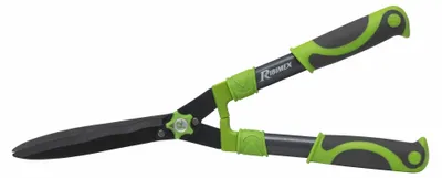 Image de Cisaille à haies 52 cm - RIBIMEX - PRCH52