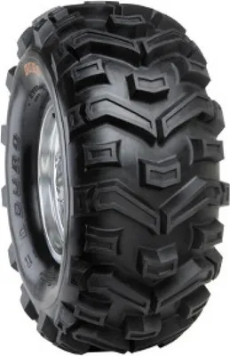 Produktbild von Duro Motorradreifen car-tyres DI 2010 ( 26x8.00-12 TL 46J )