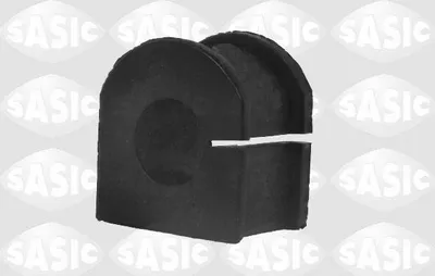 Produktbild von SASIC 2306033 Lagerung Stabilisator Stabigummi Vorne Innen für FORD MONDEO II Kombi (BNP) MONDEO II (BAP) COUGAR (EC) MONDEO I (GBP)