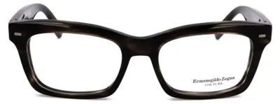 Produktbild von Brillen Ermenegildo Zegna zc500620