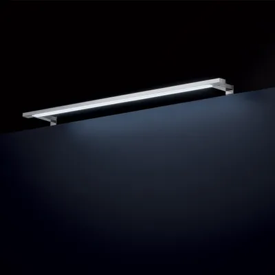 Immagine prodotto di Lampada LED per bagno Righera 5,4 watt