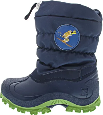 Produktbild von Lurchi FORBY 3329868-39 (25/JEANS)