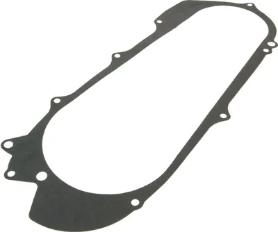 Produktbild von Dichtung Variomatikdeckel, kompatibel für Aprilia SR50 DiTech 2000-2003 Ersatz