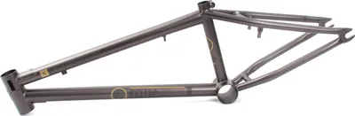 Zdjęcie produktu dla Rama BMX KHE COPE
