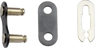 Produktbild von Simson Verbindung Link Strong (1/2x1/8'')