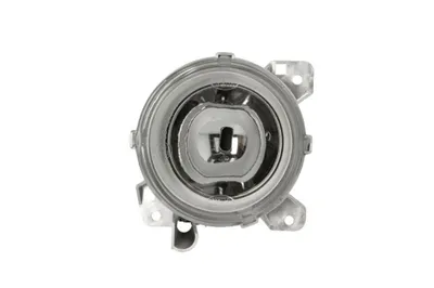 Image de Projecteur antibrouillard gauche pour Scania P, G, R, T - série. Référence : GIANT 131-SC01220AL