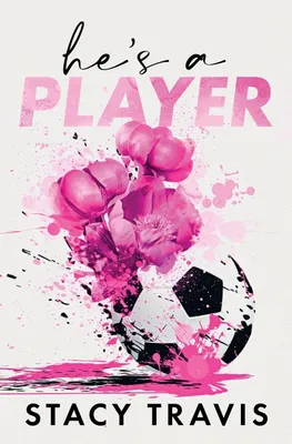 Produktbild von He's a Player