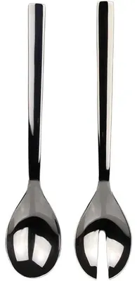 Produktbild von WMF Salatbesteck Atria mittel