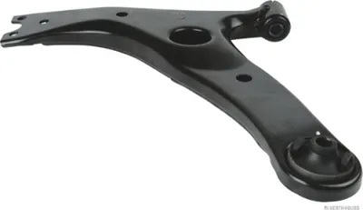 Produktbild von HERTH+BUSS JAKOPARTS J4902063 Querlenker Vorne Links Unten für TOYOTA RAV 4 II (CLA2, XA2, ZCA2, ACA2)