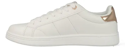 Productafbeelding van Björn Borg Cup BJ020032AW-WHRG Wit / Rose / Goud-37
