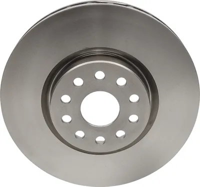 Immagine prodotto di 2x ATE 24.0128-0118.1 Disco freno asse anteriore