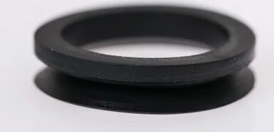 Produktbild von Dichtung zu Moulinex Rührschüssel Ovatio 2-3 MS-5980657 / Nr.: SS-1530001032 , MS-0698381