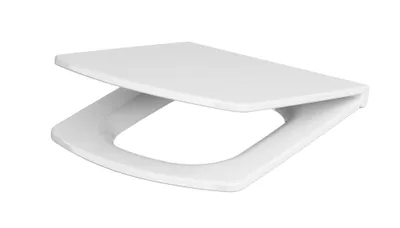 Obrázok produktu pre Sedadlo Easy Duroplast Soft-Close Easy-Off (K98-0089)