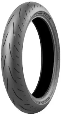 Obrázek produktu pro Bridgestone  motorcycle-tyres S 23 F ( 17 )