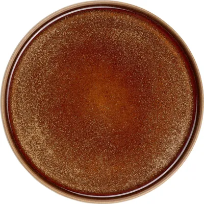 Zdjęcie produktu dla ASA Dessertteller, gobi  d. 21 cm