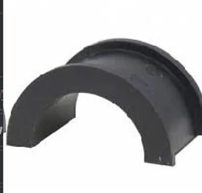 Produktbild von Obere Lagerhälfte Bison BIZON/506003026