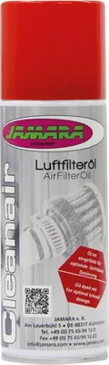 Produktbild von Jamara 050511