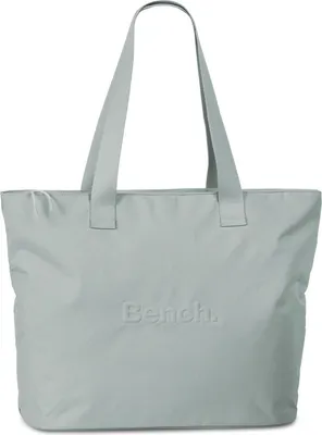 Produktbild von Bench Loft Shopper Tasche 48 cm