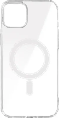 Immagine prodotto di Swissten - Jelly Magstick iPhone 12/12 Pro (trasparente)