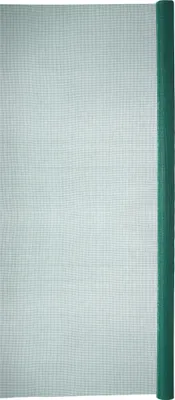 Produktbild von Grünes Fiberglas-Moskitonetz, H.1 x B.2 m
