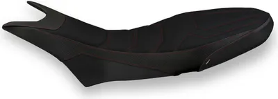Image de Tapis de selle Ultragrip 5BL-4 pour Ducati Hypermotard 950 (2019-2023)