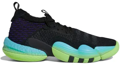 Produktbild von adidas Trae Young 2.0 Trae-tlien - EU 49 1/3