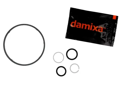 Produktbild von Damixa Dichtung-Set für Schwenkarm G-Type 2318400
