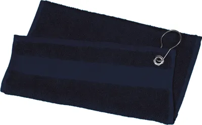 Produktbild von PROACT® Golfhandtuch