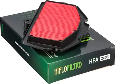 Zdjęcie produktu dla Filtr Powietrza Motoex400 Ninja