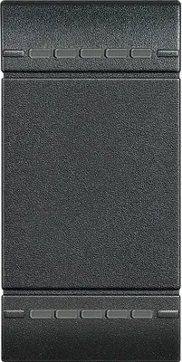 Zdjęcie produktu dla Legrand L4911N, 44 mm, 7 mm, 2 g, 10 szt.
