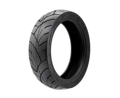 Produktbild von Schlauchloser Reifen 70/60-7,5 Segway Ninebot Max G3 / ZT3 Pro E-Scooter Reifen