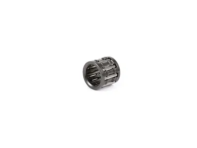 Obrázok produktu pre Pleuellager BGM Original (12x17x15mm) Piaggio 70/80ccm, Vespa 50ccm