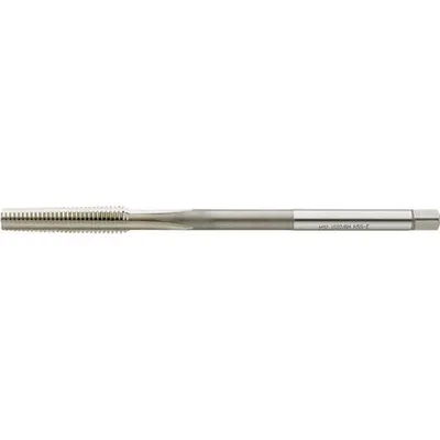 Produktbild von FORMAT Maschinengewindebohrer DIN357 HSSE M20,0, DIN:DIN 357, Schneidstoff:HSSE, Gewinde:M18, Kernloch-Ø:15,50 mm
