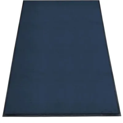 Produktbild von Schmutzfangmatte Eazycare Style 150x200cm A34 Deeper Navy.