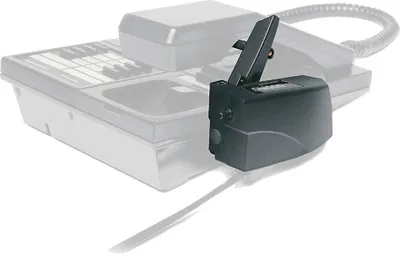 Immagine prodotto di Jabra GN1000 Remote lifter