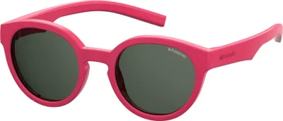 Obrázok produktu pre Polaroid Sonnenbrille PLD 8019/S/SM 35J/M9