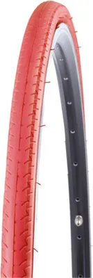 Produktbild von Kenda 26-622 Kontender, K-196 Draht, rot