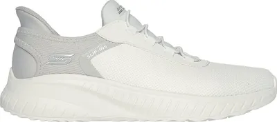 Produktbild von Skechers Bobs Squad Chaos - T 118303-OFWT Herren