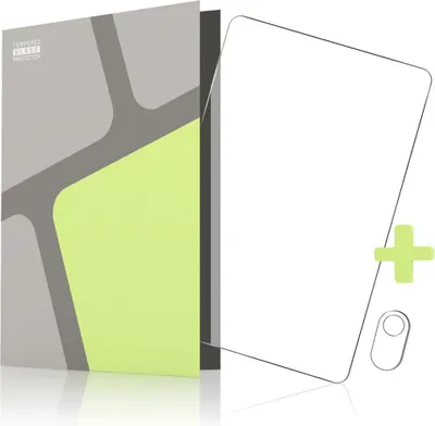 Image de Protection en verre trempé pour le verre de la caméra du Xiaomi Redmi Pad 2
