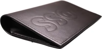 Image de Pochette souple de Boss