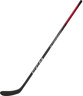 Image de Hokejka CCM Jetspeed FT670 INT, Intermédiaire, 55, L, P28