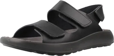 Zdjęcie produktu dla Igi&co 7648000ig Czarny